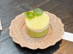 -元古本店(南锣鼓巷店)