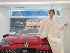 -金茂览秀城
