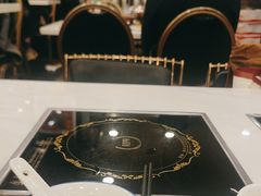 -大嫂镬仔·焖鸡煲·啫啫煲(逢源路店)