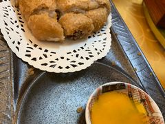 -堂宴·老厦门私房菜(1988仙岳总店)
