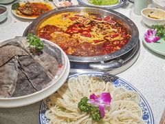 -大龙火锅(龙潭寺旗舰店)