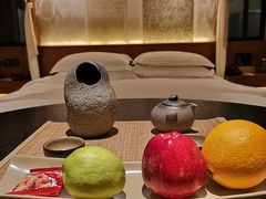 -蓝楹湾度假酒店