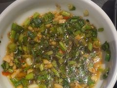 -打酱友•斑鱼海鲜粥火锅(吴桥店)