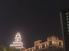 -杭州黄龙洞