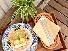 -绿小院(荔湾店)