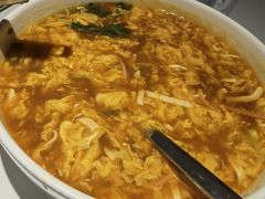 -金锅小厨(乐活街店)