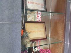 -千禾拉面(四隆店)
