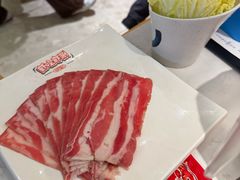 -虾吃虾涮.虾火锅.肉蟹煲(步步高梅溪新天地店)