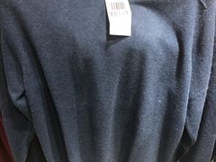 -春竹·微奥莱(北京西路店)