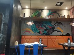 -鱼豆吉·豆浆鱼火锅(CBD店)