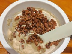 -文宇奶酪(南锣鼓巷店)