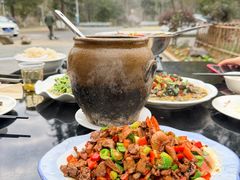 -途中饭店(开化店)