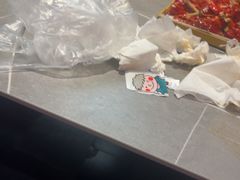 -刘一龙虾(理工店)