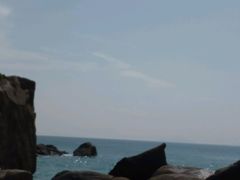 -玫瑰海岸文化旅游度假区