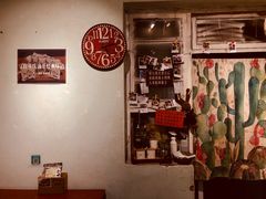 -大王油茶(磁器口店)