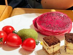 -禾斗海鲜自助(城阳宝龙店)