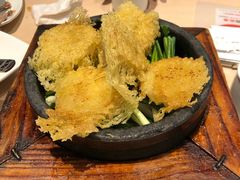 -避风塘(嘉兴八佰伴店)