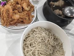 -味友·厦门味(和平码头店)