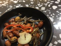 -黑牛の場烤肉(摩天活力城店)
