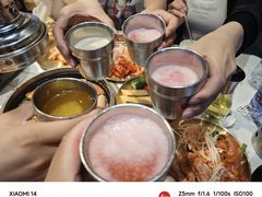 -万达广场(南昌红谷滩店)