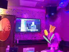 -纯K(打浦桥店)