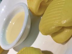 -上关雪東北菜(中房金谊店)