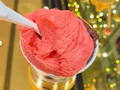 -VENCHI 闻绮(北京国贸商城店)