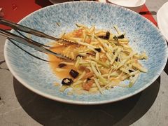 -百纳·锦绣江南 (百纳瑞汀酒店)