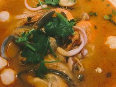 -MISS PHO·觅粉·越南粉实验室(保利文化广场店)