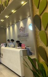 -郑州万安妇产医院