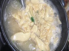 -皮蛋弟砂锅店(总店)