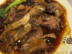 -东兴楼(通州店)