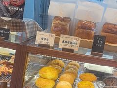 -乡田小墅(展览馆路JK FUN商城店)