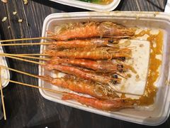 -盒马鲜生(曜一城店)
