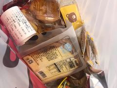 -老婆大人