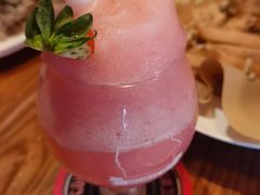 -JuiceRobot·手工意大利面&汉堡精酿(珠江新城店)
