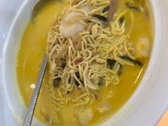 -枕水江南(铁西万象汇店)