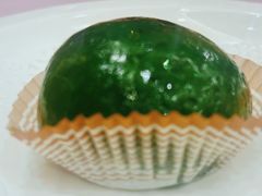 -金时代顺风大酒店(金山店)