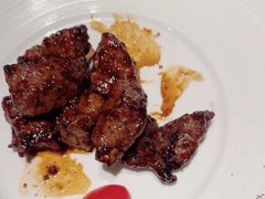 -苏浙汇(肇嘉浜路总店)