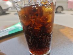 -Al Salam莫的三明治