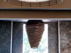 -海南清水湾莱佛士酒店