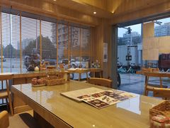 -河风精致寿司(双井店)