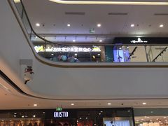 -万达广场(通州店)