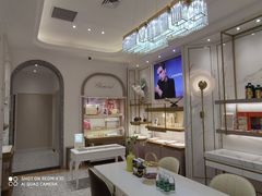 -宝岛眼镜(北京亚运村旗舰店)