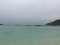 -洛克岛