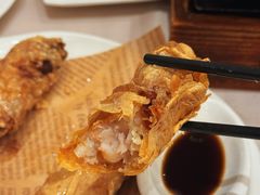 -乙龍天