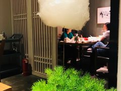 蒲公英糖葫芦-小大董·烤鸭(凤凰汇店)