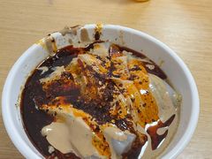 -清真·宏顺祥卤汁凉粉(大皮院店)