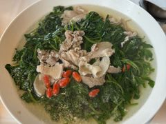 -炳胜品味(海印总店)