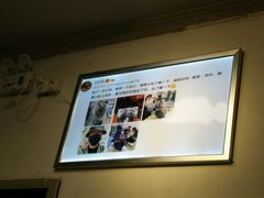 -大叔家福鼎小吃(十全街店)